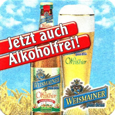 weismain lif-by pls sorten 5a (quad185-weibier alkoholfrei)